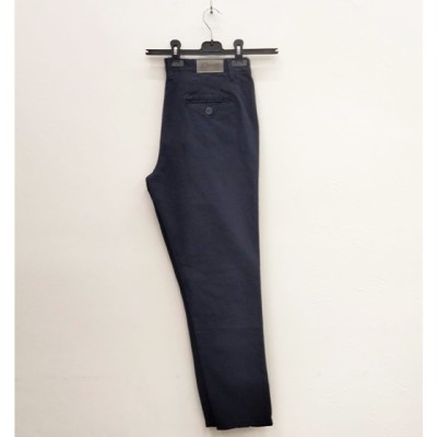 Pantalone PETRO' 610 Blu
